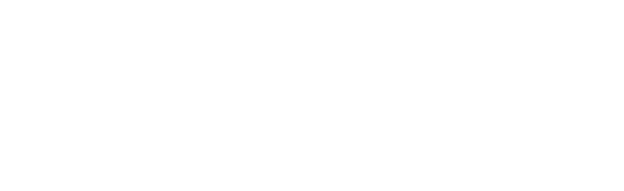 Railway Alignment Designer